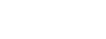 湯川テラス